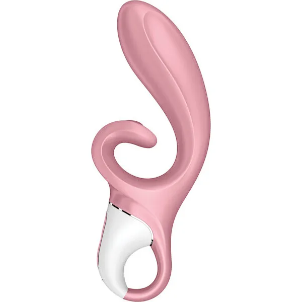Satisfyer-Hug-Me-Pink