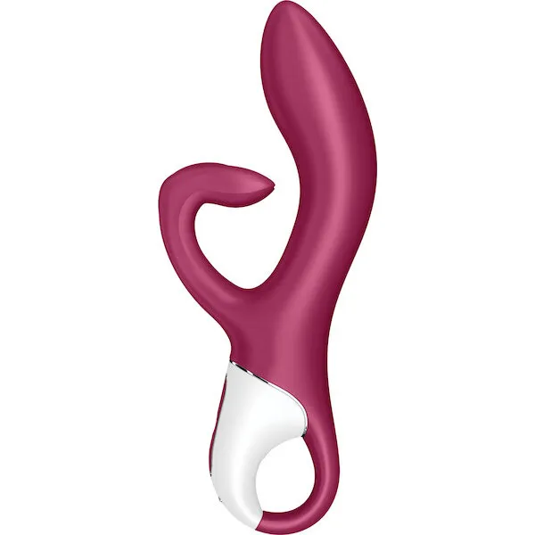 Satisfyer-Embrace-Me-Berry