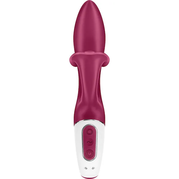 Satisfyer-Embrace-Me-Berry