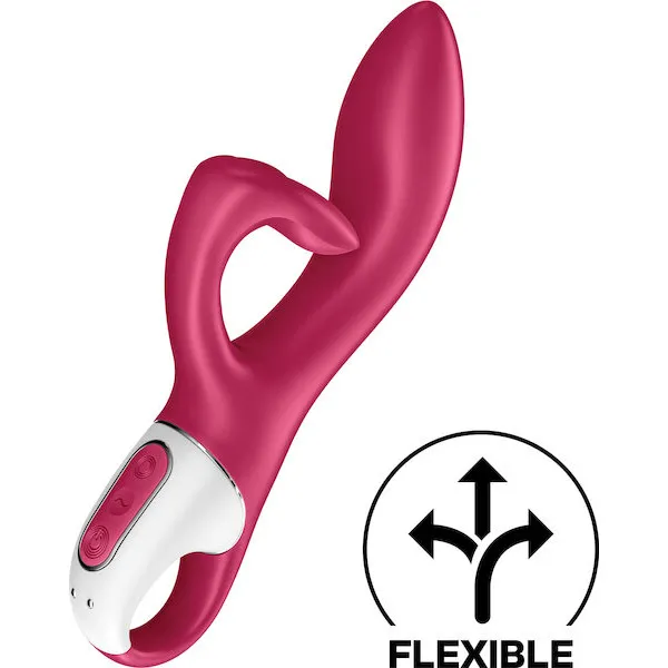 Satisfyer-Embrace-Me-Berry