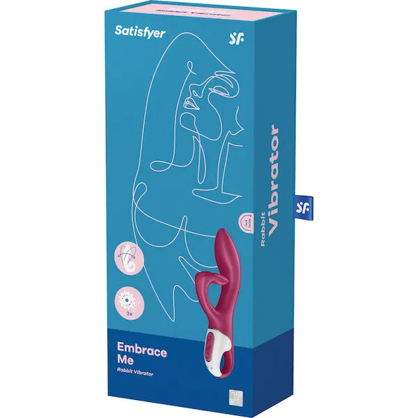 Satisfyer-Embrace-Me-Berry