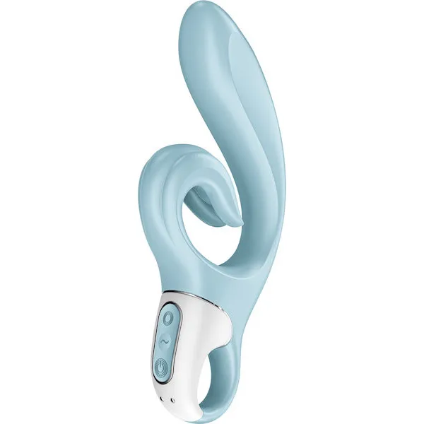 Satisfyer-Love-Me-Blue