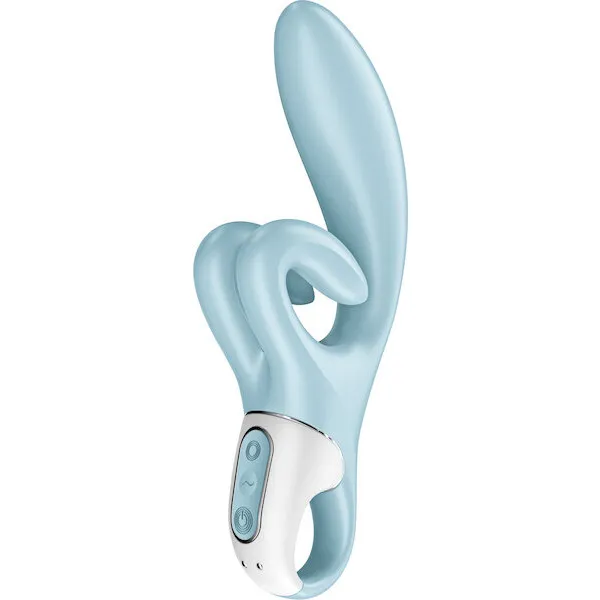 Satisfyer-Touch-Me-Blue