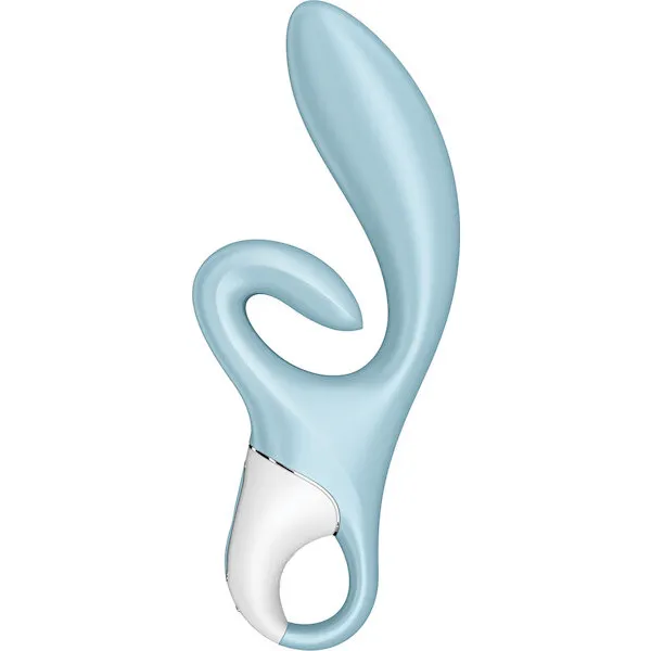 Satisfyer-Touch-Me-Blue