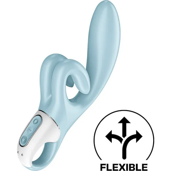 Satisfyer-Touch-Me-Blue