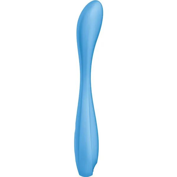 Satisfyer-G-Spot-Flex-4-Blue