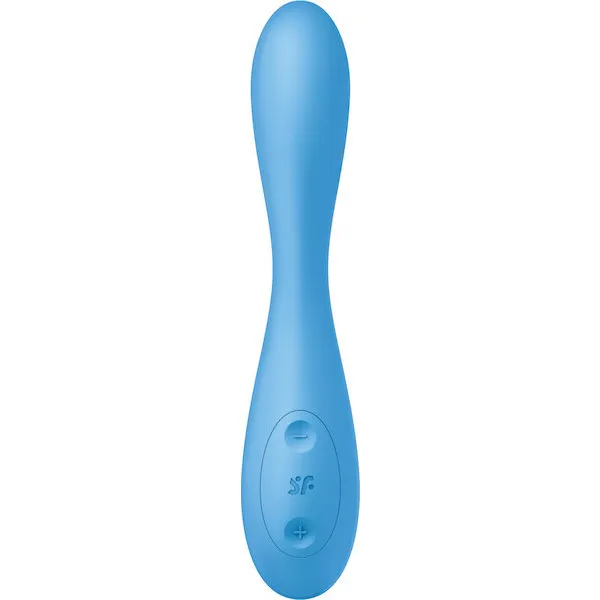 Satisfyer-G-Spot-Flex-4-Blue