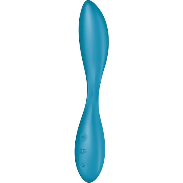 Satisfyer-G-Spot-Flex-1-Petrol
