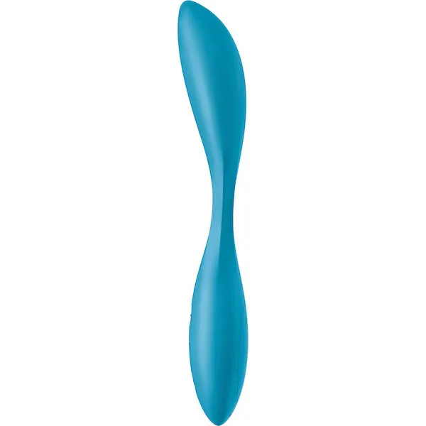 Satisfyer-G-Spot-Flex-1-Petrol