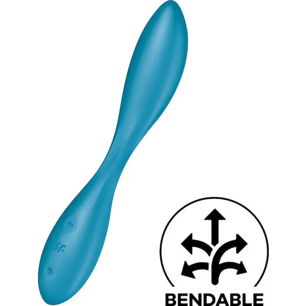 Satisfyer-G-Spot-Flex-1-Petrol