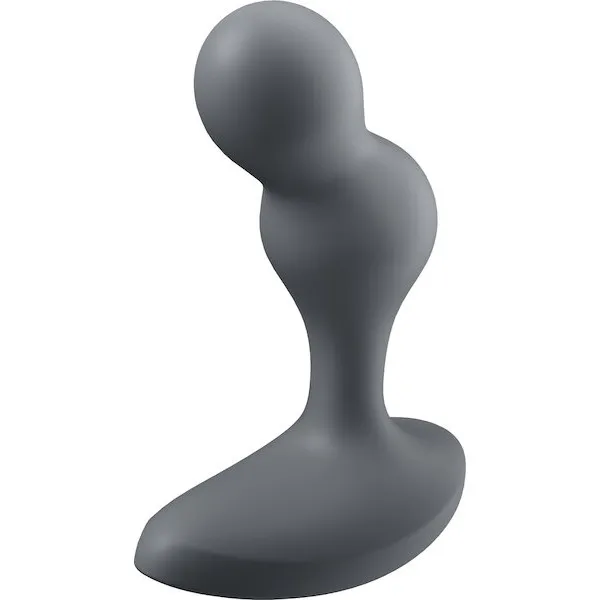 Satisfyer-Deep-Diver-Grey