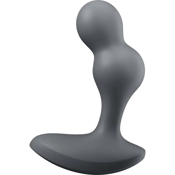 Satisfyer-Deep-Diver-Grey