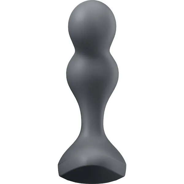 Satisfyer-Deep-Diver-Grey