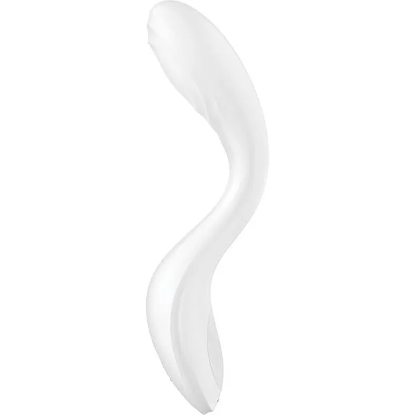 Satisfyer-Rrrolling-Pleasure-White
