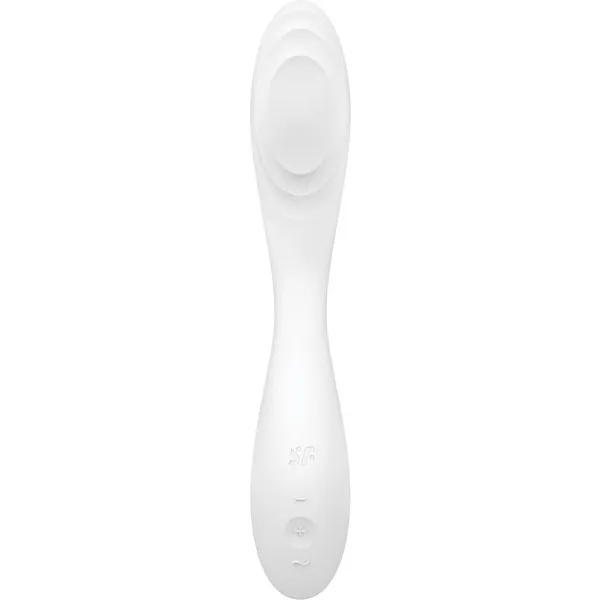 Satisfyer-Rrrolling-Pleasure-White