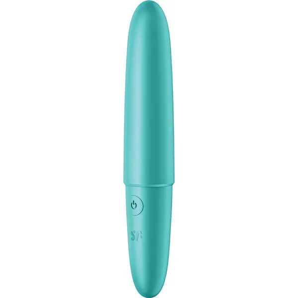 Satisfyer-Ultra-Power-Bullet-6-Turquoise