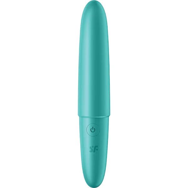 Satisfyer-Ultra-Power-Bullet-6-Turquoise
