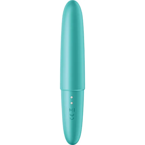 Satisfyer-Ultra-Power-Bullet-6-Turquoise
