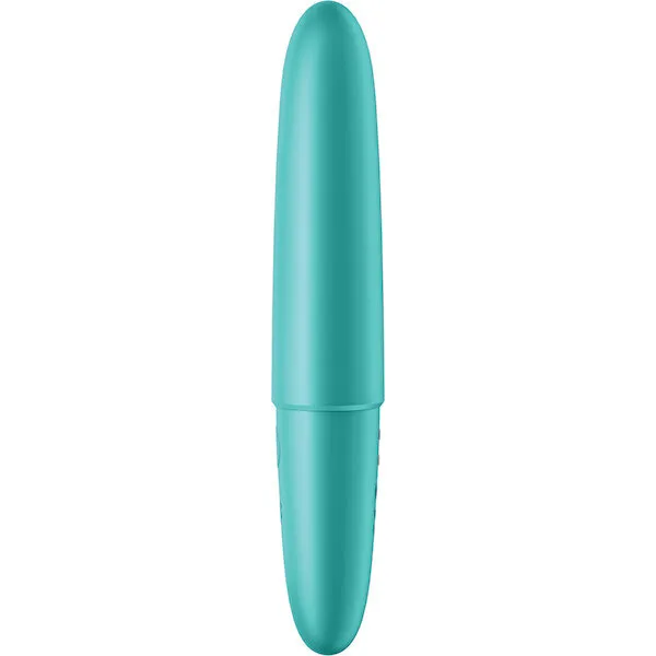 Satisfyer-Ultra-Power-Bullet-6-Turquoise