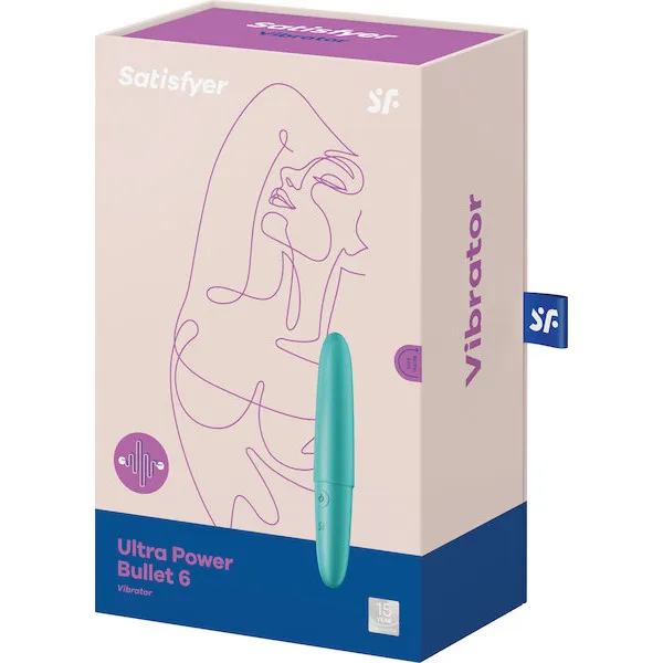 Satisfyer-Ultra-Power-Bullet-6-Turquoise