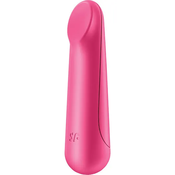 Satisfyer-Ultra-Power-Bullet-3-Red