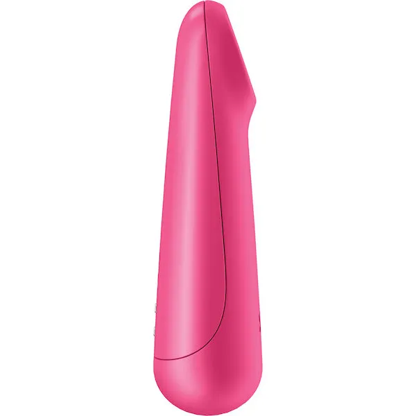 Satisfyer-Ultra-Power-Bullet-3-Red