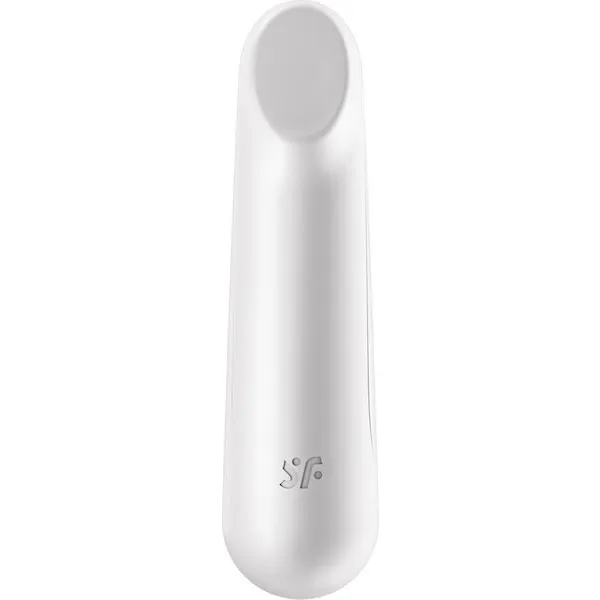 Satisfyer-Ultra-Power-Bullet-3-White