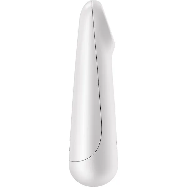 Satisfyer-Ultra-Power-Bullet-3-White