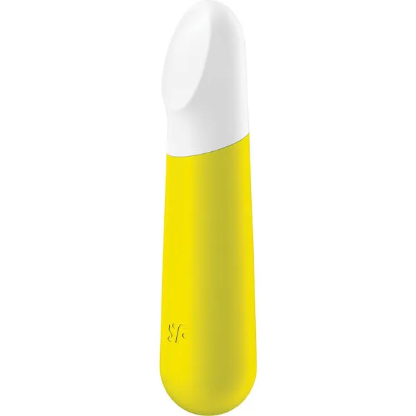 Satisfyer-Ultra-Power-Bullet-4-Yellow