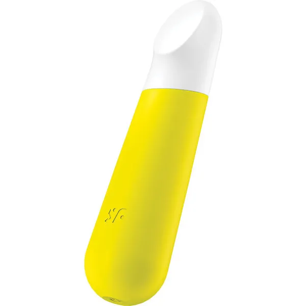 Satisfyer-Ultra-Power-Bullet-4-Yellow