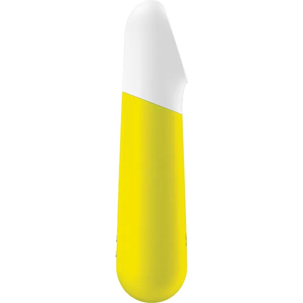 Satisfyer-Ultra-Power-Bullet-4-Yellow