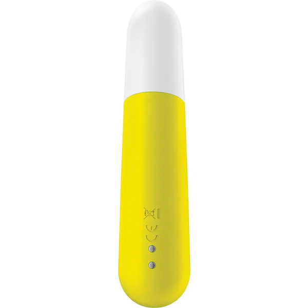 Satisfyer-Ultra-Power-Bullet-4-Yellow