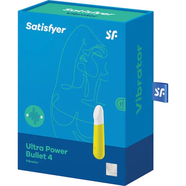 Satisfyer-Ultra-Power-Bullet-4-Yellow