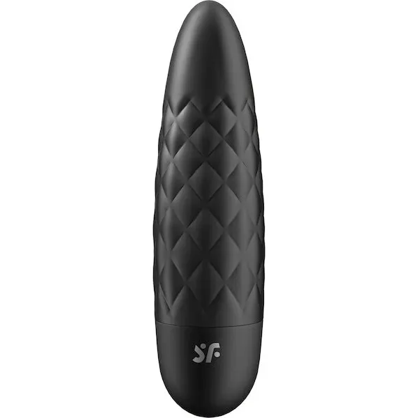 Satisfyer-Ultra-Power-Bullet-5-Black