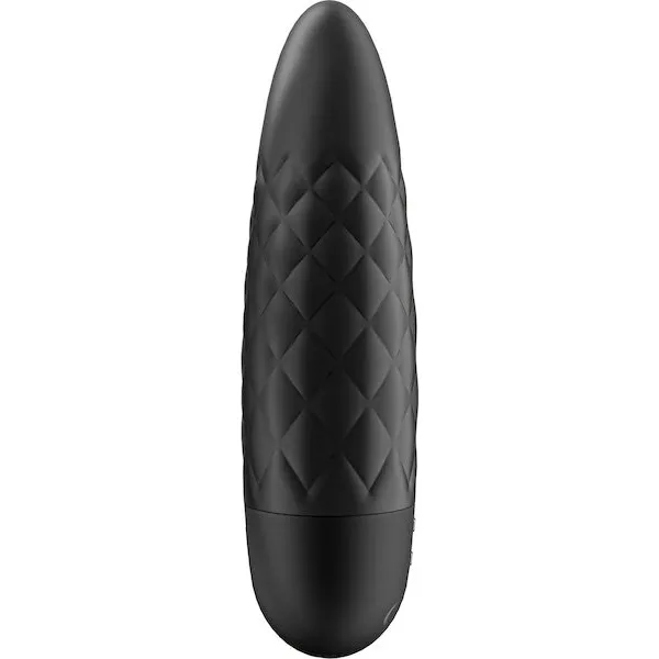 Satisfyer-Ultra-Power-Bullet-5-Black