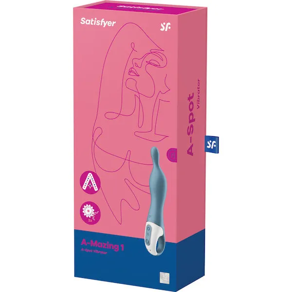 Satisfyer-A-Mazing-1-Blue