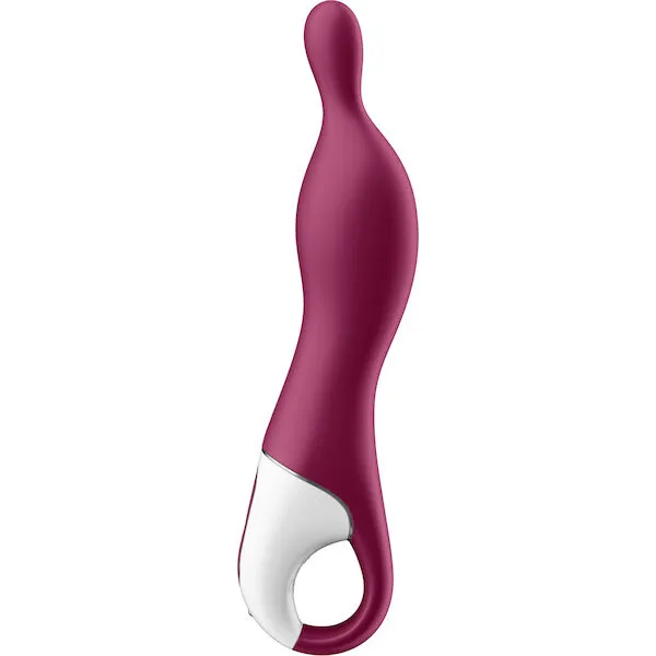 Satisfyer-A-Mazing-1-Berry
