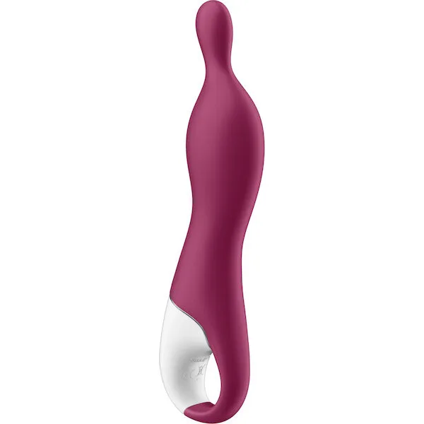 Satisfyer-A-Mazing-1-Berry