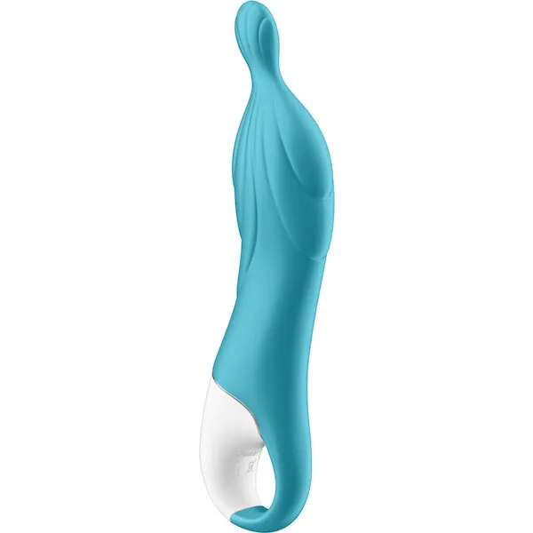 Satisfyer-A-Mazing-2-Turquoise