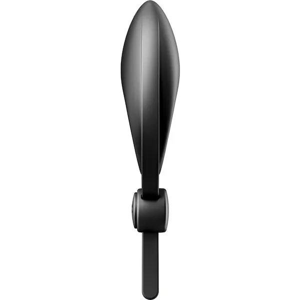 Satisfyer Sniper - Black