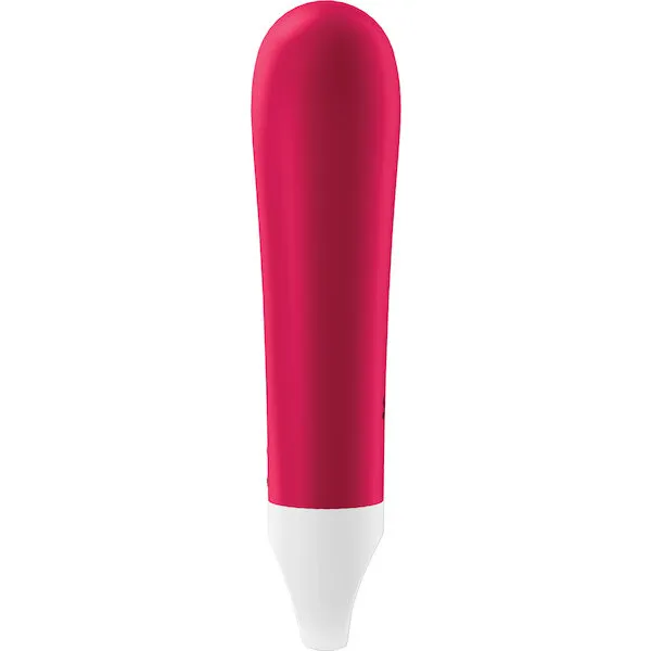 Satisfyer-Ultra-Power-Bullet-1-Red