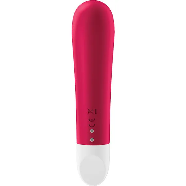 Satisfyer-Ultra-Power-Bullet-1-Red