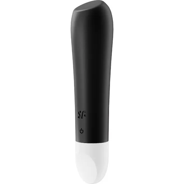 Satisfyer-Ultra-Power-Bullet-2-Black