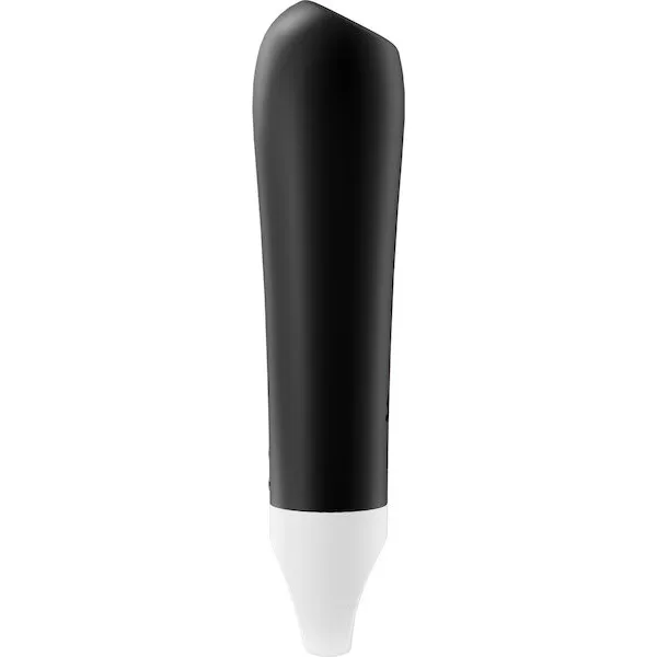 Satisfyer-Ultra-Power-Bullet-2-Black