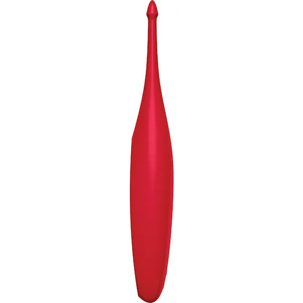 Satisfyer-Twirling-Fun-Poppy-Red