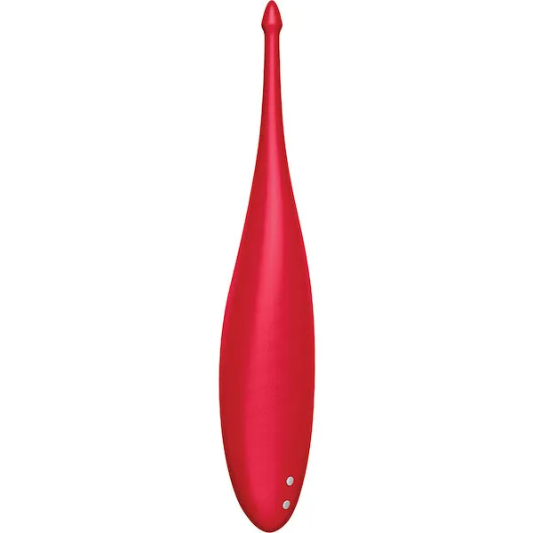 Satisfyer-Twirling-Fun-Poppy-Red