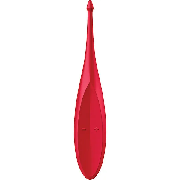 Satisfyer-Twirling-Fun-Poppy-Red