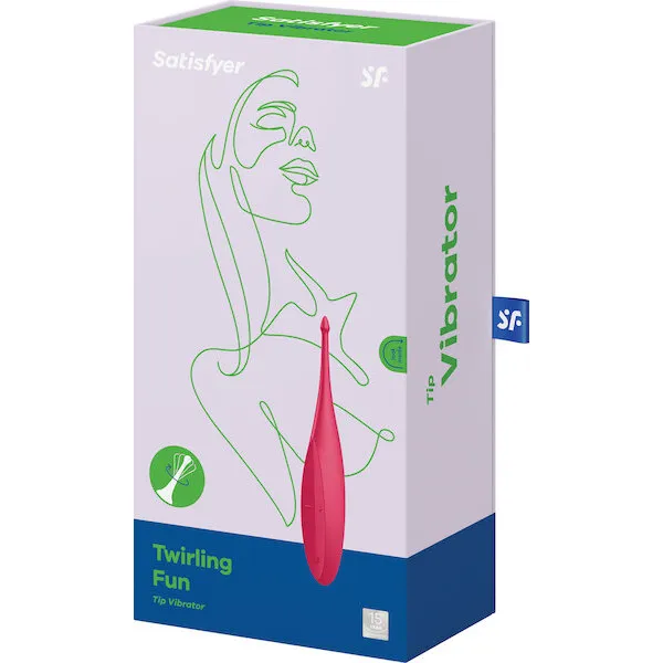 Satisfyer-Twirling-Fun-Poppy-Red
