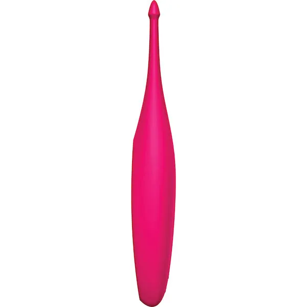 Satisfyer-Twirling-Fun-Magenta