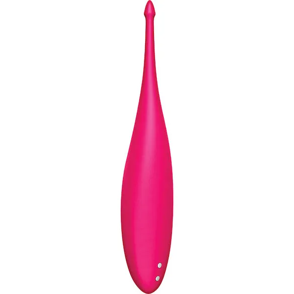 Satisfyer-Twirling-Fun-Magenta